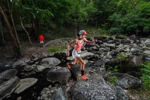 BIB: 
                            <button type="button" onclick="openModal(18594824)" class="btn btn-primary btn-sm float-right btn-popup" data-toggle="modal" data-target=".modal-high-quality">
                        <i class="fas fa-shopping-cart"></i> Add to Cart
                    </button>
                                            <button type="button" onclick="isThisMe(18594824, true)" class="btn btn-success btn-sm float-right btn-popup btn-isme hidden" data-toggle="tooltip" data-placement="bottom" title="นี่คือรูปของคุณใช่ไหม คลิกที่นี่เพื่อเอาเข้าอัลบั้ม">
                        <i class="fas fa-plus"></i> Add to album
                    </button>
                    <button type="button" onclick="isThisMe(18594824, false)" class="btn btn-warning btn-sm float-right btn-popup btn-isnotme hidden">
                        <i class="fas fa-ban"></i> Remove from album
                    </button>